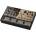 Korg VOLCA Drum
