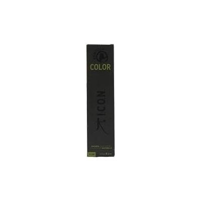 ICON Натурално багрило Ecotech Color I. c. o. n. Ecotech Color Slate Violet 60 ml