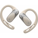 SWISSTEN Open Ear