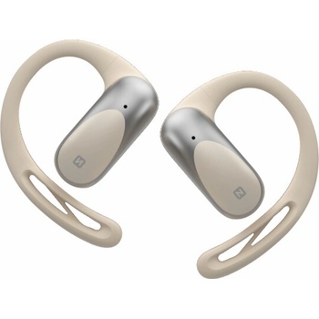 SWISSTEN Open Ear