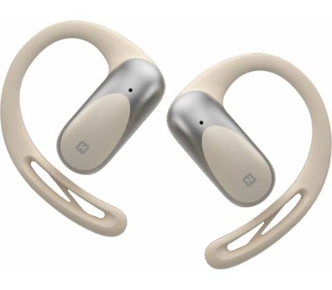 SWISSTEN Open Ear