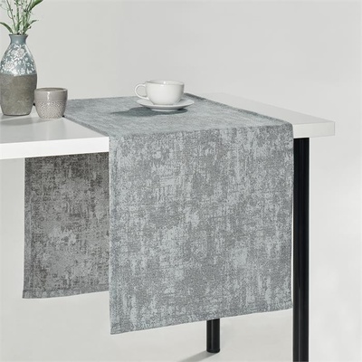 Denizli Concept Šerpa Milano 45x150cm