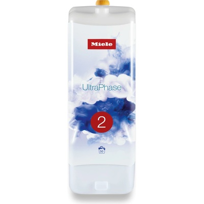 Miele Twindos UltraPhase2 1,4 l