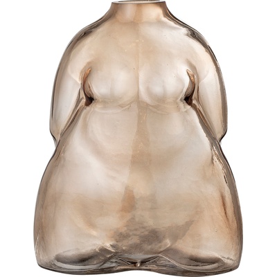 Bloomingville Ваза Evie 19 см (82051329)