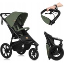 Lionelo Sport AZURA GREEN FOREST 2024