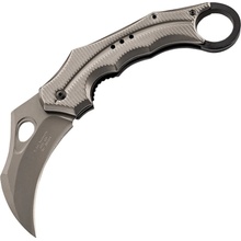 Herbertz CJH karambit knife