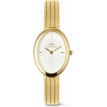 Daniel Wellington DW00100882