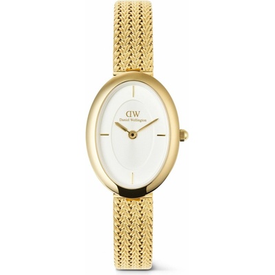 Daniel Wellington DW00100882