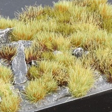 Dekorace GamersGrass Marshland Set