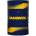 MANNOL Favorit 15W-50 208 l