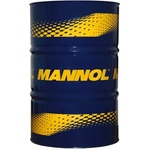 MANNOL Favorit 15W-50 208 l