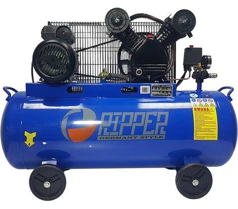Ripper M80673A