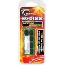 G-Skill SODIMM DDR3L 8GB 1600MHz F3-1600C11S-8GSL