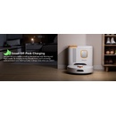 Image 1 of Teendow D20S Max+ LDS Radar