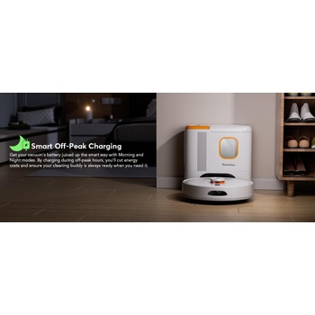 Image 1 of Teendow D20S Max+ LDS Radar