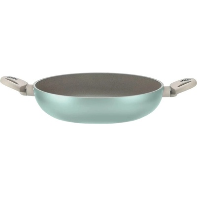 Pensofal Diamond Tiffany Tegame 24 cm