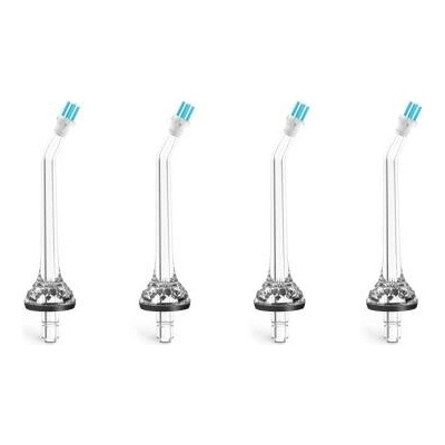 TrueLife AquaFloss Compact C-series Dental Plaque Jets – Hledejceny.cz