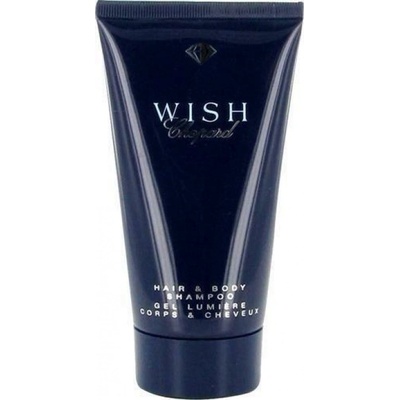 Chopard Wish Душ гел за жени 150ml
