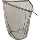 Fox Podberák Horizon X3-S Landing Net 42" 6 ft 1-Diel