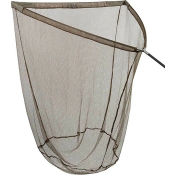 Fox Podberák Horizon X3-S Landing Net 42" 6 ft 1-Diel