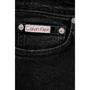 Calvin Klein Jeans Дънки (LV04RB722G)