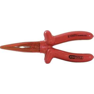 KS Tools 1171717