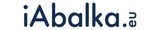 Logo iAbalka.eu