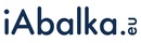 Logo iAbalka.eu