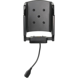 Zebra Зарядна станция Zebra 3PTY-PCLIP-216475 (3PTY-PCLIP-216475) Джобни компютри (PDA)