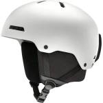 Smith Optics Детска ски каска Smith Kid's Rodeo Ski helmet - Mtt White - размер S 48-52 cm (418-1169-0211)
