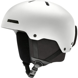 Smith Optics Детска ски каска Smith Kid's Rodeo Ski helmet - Mtt White - размер S 48-52 cm (418-1169-0211)