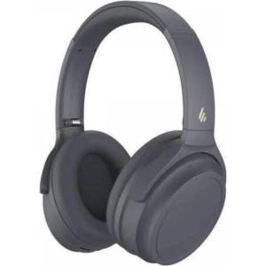 Edifier WH700NB gray Слушалки