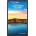LG 49XE4F