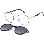Carrera CA368/C OIT/21 (CA368/C OIT/21)