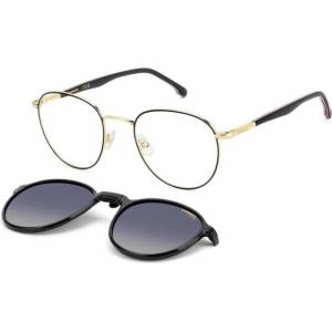 Carrera CA368/C OIT/21 (CA368/C OIT/21)
