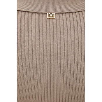 Marciano by Guess Рокля Marciano by Guess AGATHE (5BGK07.5891Z)