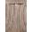 Marciano by Guess Рокля Marciano by Guess AGATHE (5BGK07.5891Z)