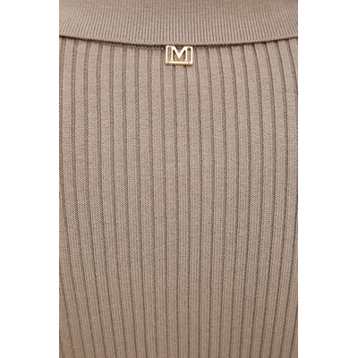 Marciano by Guess Рокля Marciano by Guess AGATHE (5BGK07.5891Z)