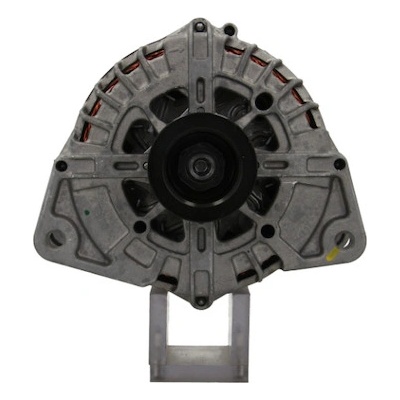 Alternátor Mercedes 250A A0009060304 Valeo New