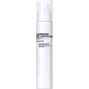Germaine de Capuccini Expert Lab Ензимен ексфолиант за лице, 50 ml - baby