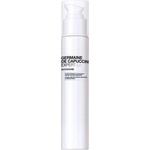 Germaine de Capuccini Expert Lab Ензимен ексфолиант за лице, 50 ml - baby
