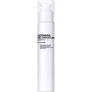 Germaine de Capuccini Expert Lab Ензимен ексфолиант за лице, 50 ml - baby