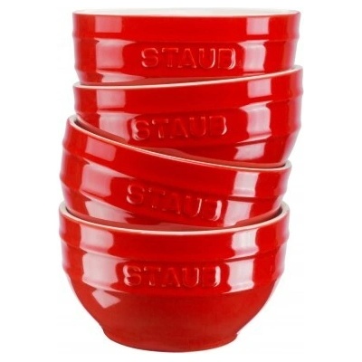 Staub Servírovacia misa 400 ml