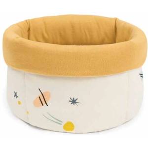 Baby Clic Кошница за принадлежности Baby Clic - Universo (B4641400)