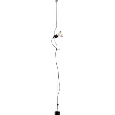 Flos F5600009