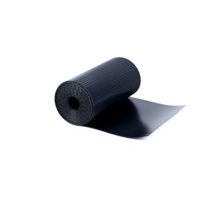 Levne-oploceni.cz folie Pod-plot pás 25 cm × balení 50 m