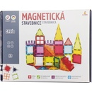 Magnetic Tiles 42 ks
