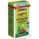 Agrokarpaty UROLOGICKÝ čaj svätojánsky bylinný 20 x 2 g
