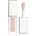 Neo make up Intense Serum Lip Oil подхранващо масло за устни цвят 04 Watermelon 5ml
