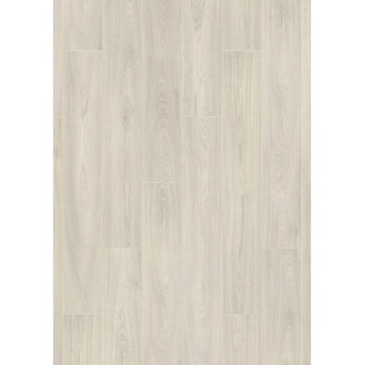 Krono Original Atlantic 8 Cotton Greenvale Oak 8K640 2,260 m²